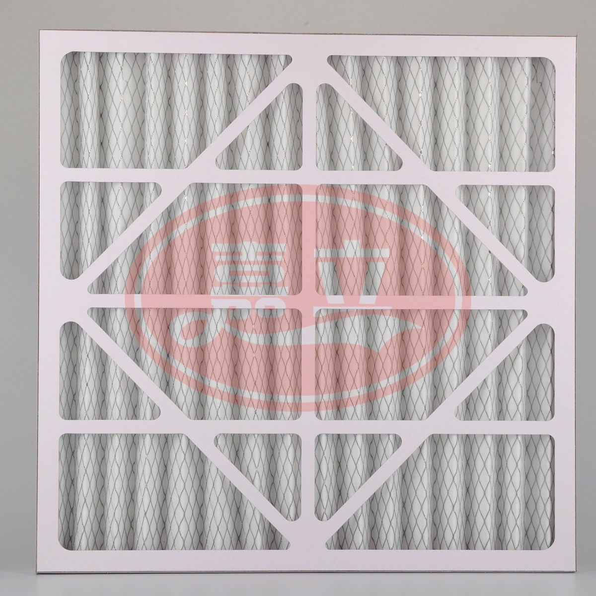 临湘纸框过滤器